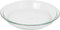 Pyrex 9 Inch - 23 Cm Pie Plate Dish - Original Genuine Pyrex - Made in the USA...